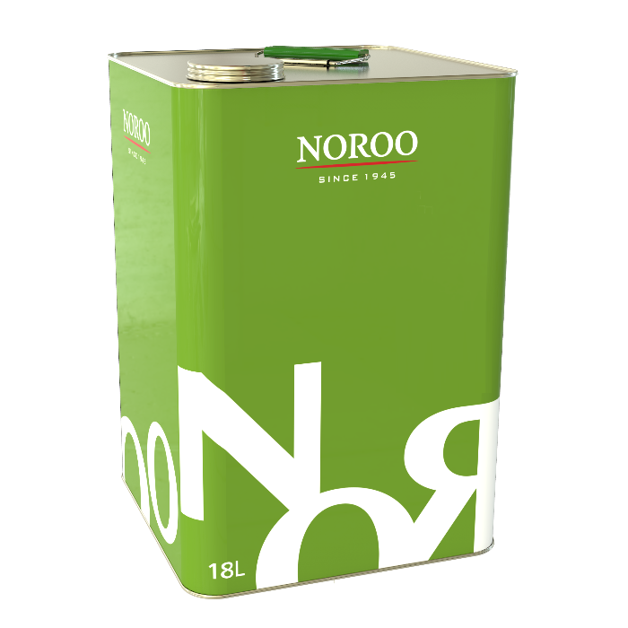 [노루페인트] 크린폭시 DNY-200 침투성 에폭시 하도