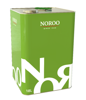 [노루페인트] 크린폭시 DNY-200 침투성 에폭시 하도